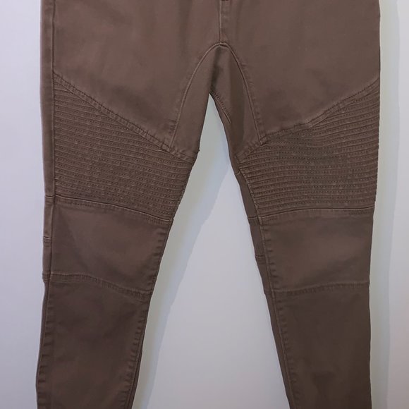 WEST 49, Boys Cargo Joggers $19each or3/$49 - Picture 3 of 4